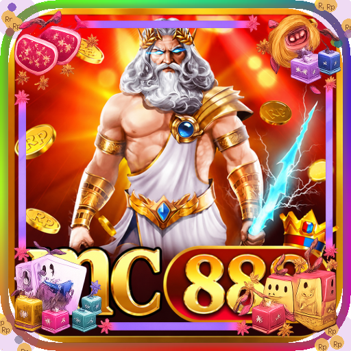 mc888 — galeri pratinjau - APK Resmi